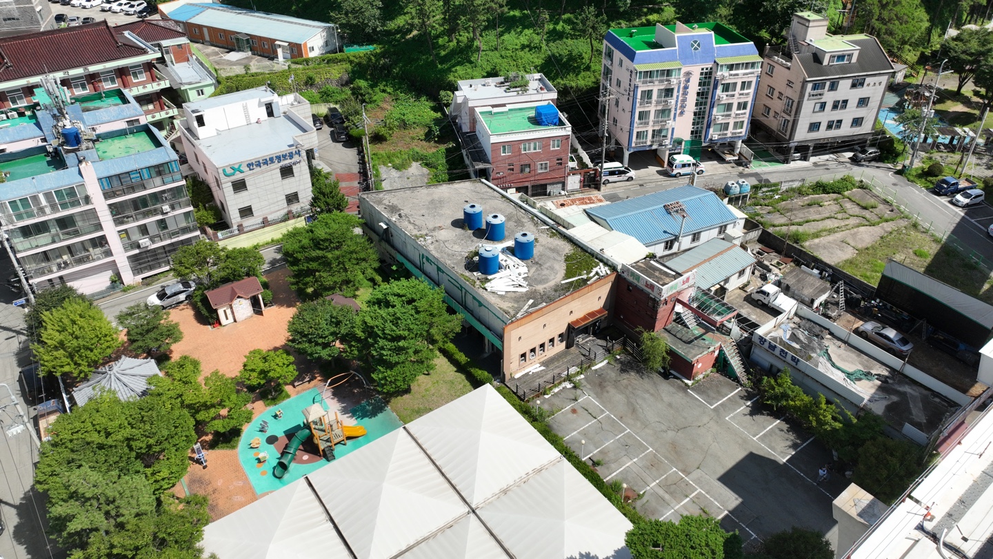 KakaoTalk_20241009_215152933_04.jpg