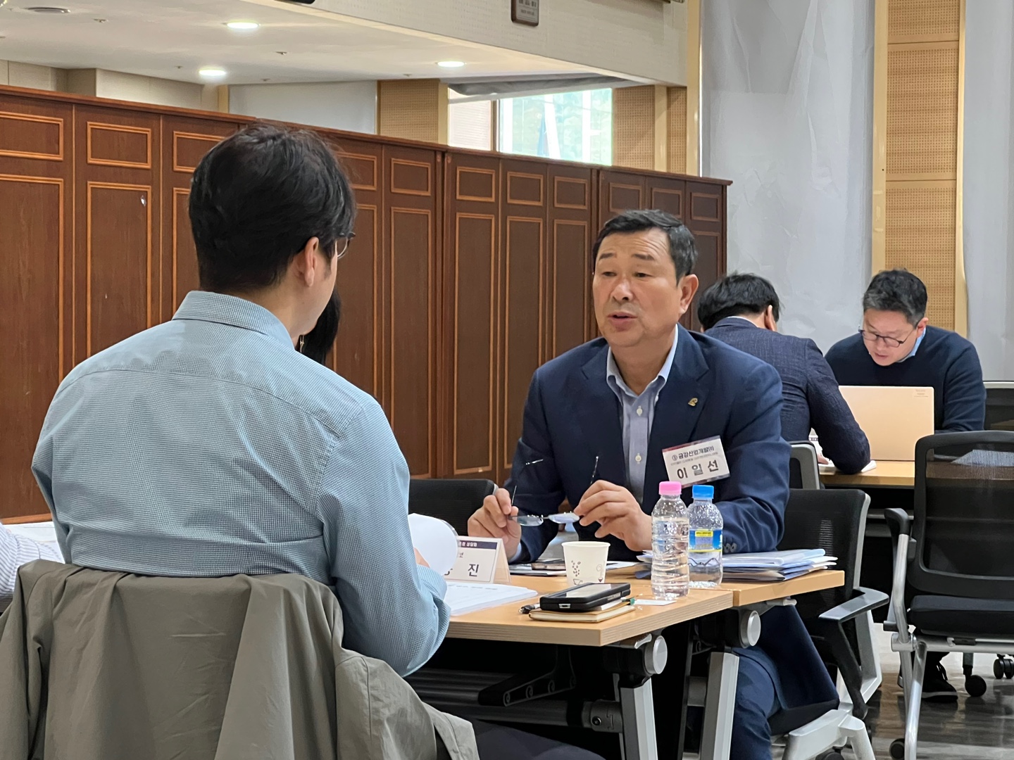 KakaoTalk_20231110_135200603_01.jpg