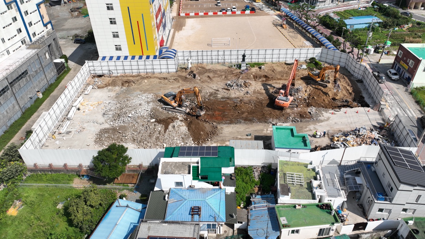 KakaoTalk_20240816_214320744_14.jpg